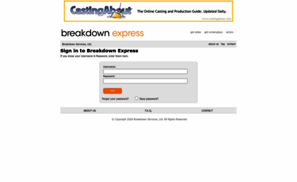 casting.breakdownexpress.com