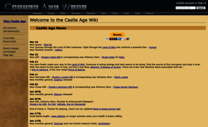castleage.wikidot.com