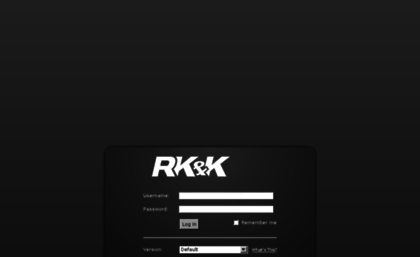 castor.rkk.com