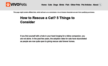 cat-rescue.org