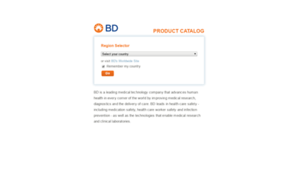 catalog.bd.com