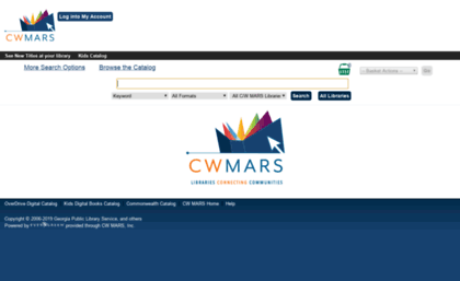 catalog.cwmars.org