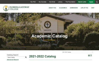 catalog.fgc.edu