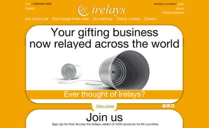 catalog.irelays.com