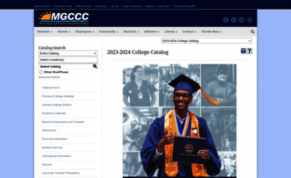 catalog.mgccc.edu