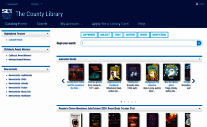 catalog.slcolibrary.org