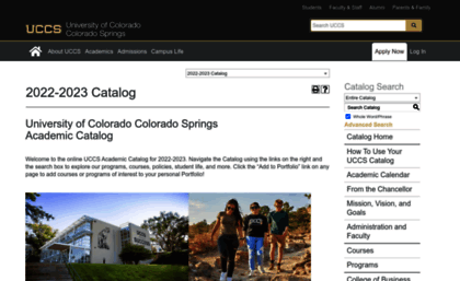 catalog.uccs.edu