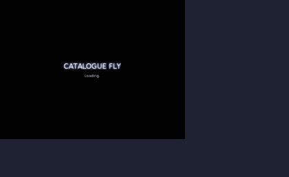 catalogue.fly.ch