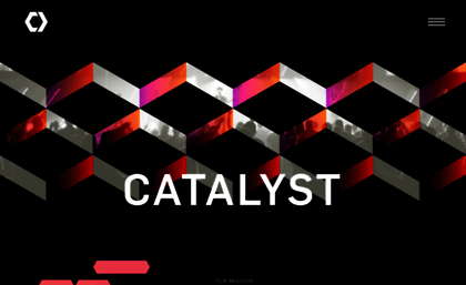 catalystconference.com