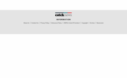 catchnews.com