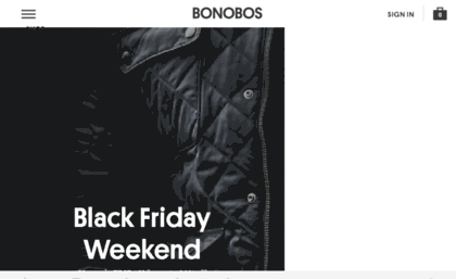 category.bonobos.com