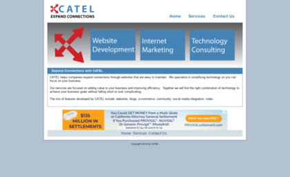 catel.com