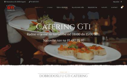 catering-gti.hr