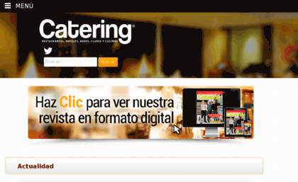 catering.com.co