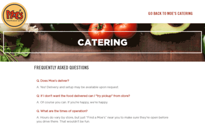 catering.moes.com
