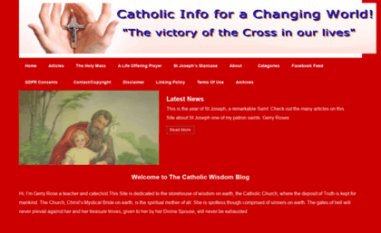 catholicstore-catholicart.com