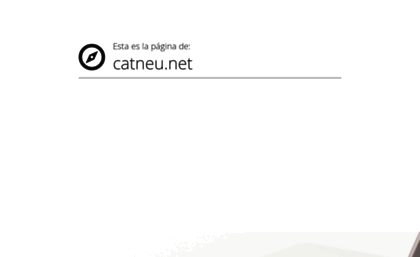 catneu.net