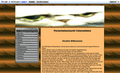 catsresidens.cms4people.de