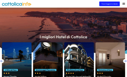 cattolica.info