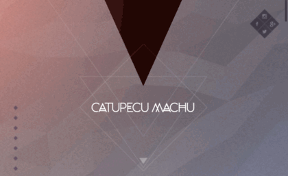 catupecumachu.com
