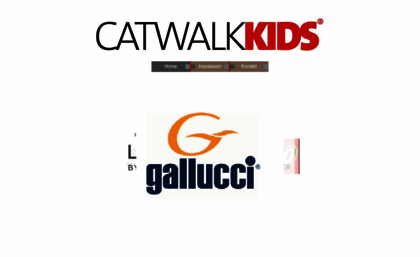 catwalkkids.de