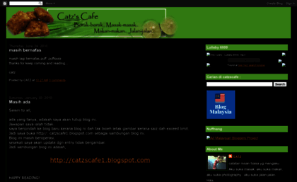 catzscafe.blogspot.com