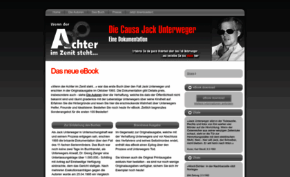 causa-jack-unterweger.com