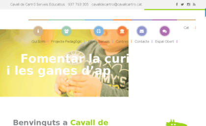 cavallcartro.com