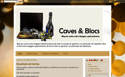 cavasblogs.blogspot.com