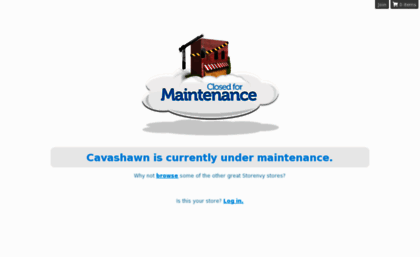 cavashawn.storenvy.com
