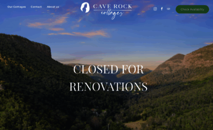 caverock.com.au