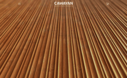 cawayan.com