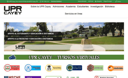 cayey.upr.edu