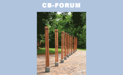 cb-forum.com
