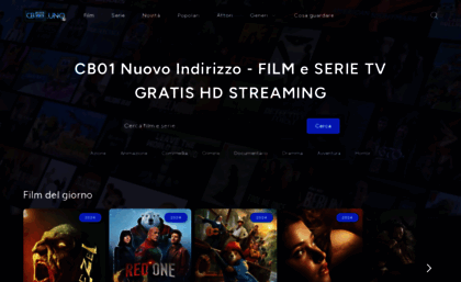 cb01-nuovo.com