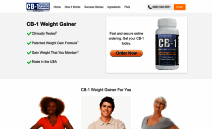 cb1weightgainer.com