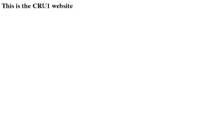 cbdd.wsu.edu