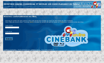 cbk-25.cinebank.fr