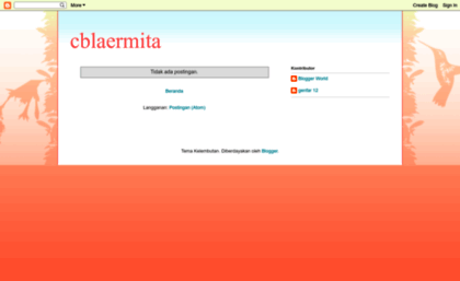 cblaermita.blogspot.com