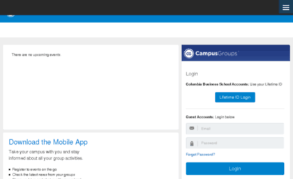 cbs.campusgroups.co