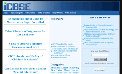 cbse-sample-papers.blogspot.com