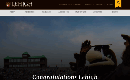 cc.lehigh.edu