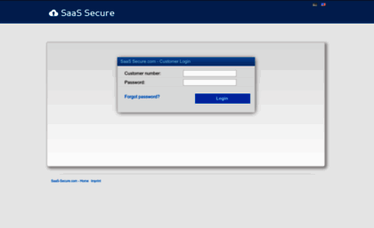 cc.saas-secure.com