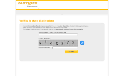 ccare.fastweb.it