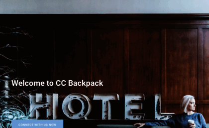 ccbackpack.com.au