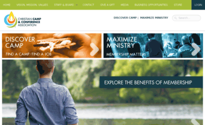 ccca-us.org