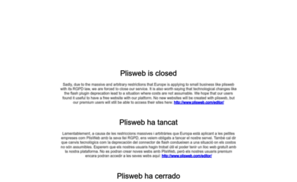 ccconsulting.plisweb.com