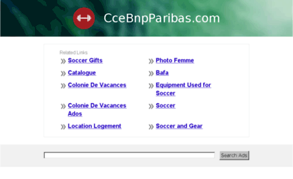 ccebnpparibas.com