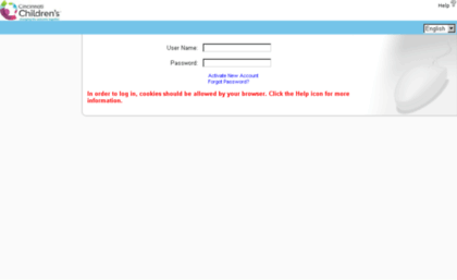 cchmc.mdsol.com
