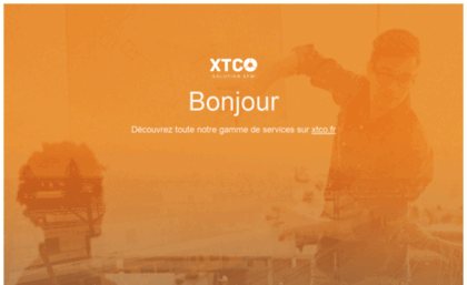 cci-nord-pasdecalais.efm-solution.net